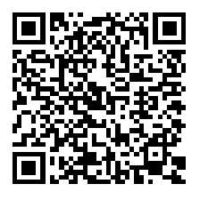 RERA QR Code 0